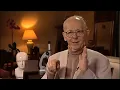 A VERY soft spoken British man tells you interesting space facts while you sleep