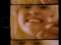 Maisie Peters - My Regards (Bedroom Edition) [Official Visualiser]