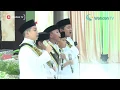 Download Lagu NASYID \