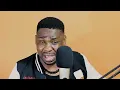 Download Lagu Foster Halyz - Imbeba (official Video)