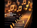 Download Lagu The Successful Living 23 (Winter Mix) Mixed \u0026 Compiled By De Skhumba