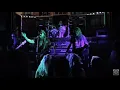 Shotgun Rebellion - Devil Daughter featuring Jesse Jane