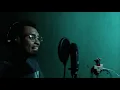 Download Lagu Rifi - Hemat Biaya/Lampu Neon (P Project Acoustic Cover)
