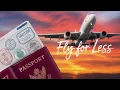 Last-Minute Flight Deals Here s How to Find Them