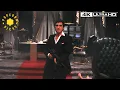Download Lagu Al Pacino's \