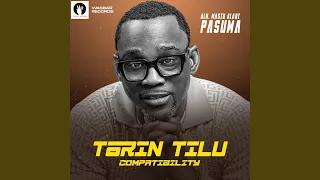 torin tilu 1