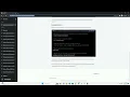 How to leave exit deactivate a Python virtualenv