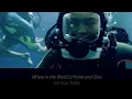 SPOILER ALERT 47 Meters Down Uncaged Movie recap full