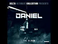 Download Lagu Daniel -  Another Hero