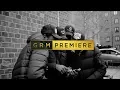 Download Lagu T Mulla x Knucks x SNE - Hold Me Down [Music Video] | GRM Daily