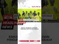Download Lagu Bahlil Umumkan Susunan Pengurus DPP Partai Golkar