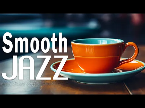 Download MP3 Monday Morning Jazz: Sweet April Jazz \u0026 Bossa Nova to start a new week