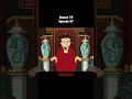 Download Lagu Peter eats a Rice Cake. #shorts #familyguy