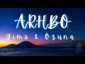 Download Lagu Gims \u0026 Ozuna - Arhbo (Lyrics) | FIFA World Cup 2022™ Soundtrack