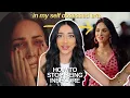 Download Lagu how to stop being insecure | transform your insecurities into unbreakable confidence