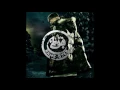 Azad feat. Cassandra Steen - Eines Tages (Instrumental)