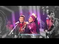 Download Lagu lagu deritamu deritaku  ELVI SUKAESIH  rhoma irama 2017