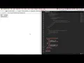 Complete Web Developer Bootcamp HTML Tables