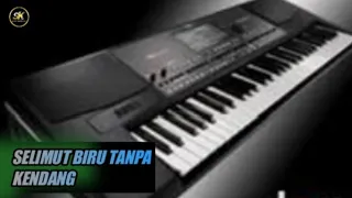 Download SELIMUT BIRU || TANPA KENDANG|| SK MUSIC PRODUCTION MP3