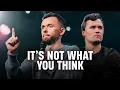 Download Lagu Why Charlie Kirk’s Assassination Shook the Nation?