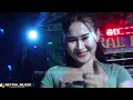 NETRAL MUSIK LIVE MBC G.HARAPAN ARR SUPRI|AANGPANJI VJ BUNG ANTO REMIX TERBARU REKKU ‼️