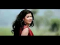 Lagu Paidal Mari Mari Nagpuri Video 720p Full HD