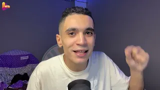 شرح لنظام شير الالعاب الجديد من ستيم او الـ Steam Family Share 