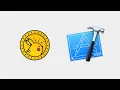 Develop Coin Flip App in Xcode