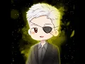 Download Lagu Lại là em Hải đây !