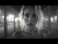 Skytech - Sandstorm