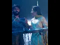Download Lagu Veera serial promo...