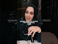 Download Lagu Don’t Be Angry at Allah | Yasmin Mogahed