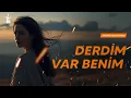 Lagu Derdim Var Benim - Anadolu Rock Reborn