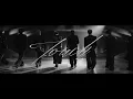 MAZZEL / Touch -Teaser-