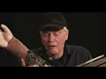 Download Lagu Lee Majors and the Bionic Arm