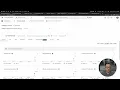 Google Cloud Run Low Cost Low Complexity Apps in Minutes