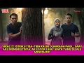 Download Lagu KAGET !!! Istriku Rajin Jogging  Saat Aku Ikuti Diam-Diam… Ternyata Ada Sosok Mengejutkan!