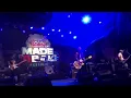 Download Lagu Malaikat Bawah Tanah - Superman Is Dead Live Made In Bali