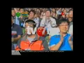 Download Lagu Kompilasi Endcap tvOne (2008 - sekarang) 