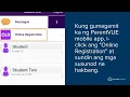 SFUSD R2 Accept Decline 23-24 Filipino