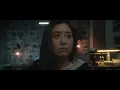 Cat Dealers, MAKJ - Rewind (Official Music Video) ft. Caelu