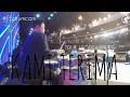 Download Lagu Echa Soemantri - Kami Terima (True Worshippers) #ESdrumcam