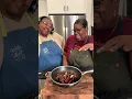 Chinese Takeout BBQ Spare Ribs with Prissy P
