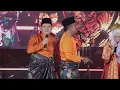 Download Lagu Zapin Usik Mengusik - Para Penyampai SuriaFM (LIVE) | SURIA WOW MALAYSIA Download Lagu Zapin Usik Mengusik - Para Penyampai SuriaFM (LIVE) | SURIA WOW MALAYSIA