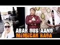 Lagu MENGEJUTKAN‼️ABAH GUS AANG DISAAT DI MEKKAH MUNCUL RADEN GALUH DI SAUNG KAPALANG