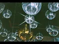 Yann Dulché x Lifelike x Chic -Paradisco Chic Mistique (Mashup)
