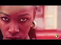 Patra’s Rise to ‘Queen of the Pack’:Chart-Topping Success and a 12 Year Hiatus| Part 2 | TVJ Profile