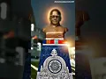 Download Lagu 26 November Status !! Dr. Babasaheb Ambedkar Status !! Jay Bhim Status !! Sanvidhan Din Status 2023