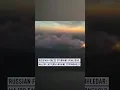 Download Lagu Russian forces storming Vuhledar, major Eastern Ukraine stronghold