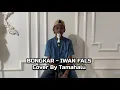 Download Lagu IWAN FALS - BONGKAR Cover By Tamahalu